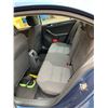 Image 8 : *R* 2016 VOLKSWAGEN JETTA TSI, BLUE, 4DRSD, GAS, AUTO, VIN 3VWD67AJ0GM307107, 58,435KMS,