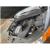 Image 8 : *R* 2011 HYUNDAI SANTA FE SE, BLUE, 4DRSW, GAS, AUTOMATIC, VIN 5XYZHDAG5BG083313, 148,695KMS,