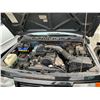 Image 8 : *R* 1992 SUZUKI SIDEKICK, BLACK, 4DRSW, GAS, AUTOMATIC, VIN JS3TD02V0N4107190, 189,157KMS, RD,TW,