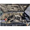 Image 8 : *R* 1998 NISSAN PATHFINDER, BLACK, 4DRSW, GAS, AUTOMATIC, VIN JN8AR05Y2WW277106, 277,718KMS,