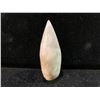 Image 2 : FLOWER AGATE FLAME WITH FORMATION RETAIL $600
