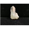 Image 2 : NATURAL CLEAR QUARTZ WITH INCLUSIONS RETAIL $850