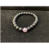 Image 2 : RAINBOW GLASS BRACELET