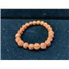 Image 2 : GENUINE RUDRAKSHA BRACELET RETAIL $360