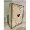 Image 2 : SID DICKENS MEMORY BLOCK AND ENGLISH POTTERY PITCHER