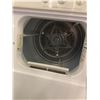 Image 2 : FRIGIDAIRE GALLERY WASHER DRYER SET