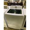 Image 2 : SAMSUNG SELF CLEAN TOP LOAD WASHER