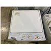 Image 2 : KENMORE PORTABLE WASHER