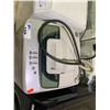 Image 2 : HOMECOMFORT HCWP1207 PORTABLE WASHER