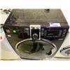 Image 2 : *PARTS OR REPAIR* KENMORE ELITE FRONT LOAD WASHER