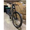 Image 2 : NORCO 7 SPEED BIKE
