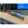 Image 2 : AUGUR DRILL BIT