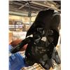 Image 2 : ASSORTED ITEMS INCLUDING; CARRERA GO GRAND PRIX RC RACE TRACK, POP-UP FORT, DARTH VADER STUFFED
