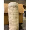 Image 2 : BOX OF HEALTH GARDS SCENTED ABSORBENT POWDER