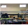Image 1 : ASSORTED PLUSH TOYS, HEATING PAD CAMELBACK AND MORE