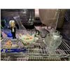 Image 2 : ASSORTED DISHWARE, TEACUPS, BEER STEINS AND MORE