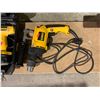 Image 2 : DEWALT CORDLESS DRILL WITH CASE AND DEWALT DRILL