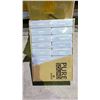 Image 2 : *NEW* CASE OF 72 GREY AIRBUDS