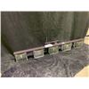 Image 2 : *NEW* WALL MOUNT LED LIGHT FIXTURE