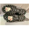 Image 2 : TIMBERLAND BOOTS SIZE 10.5
