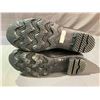 Image 2 : HUNTER RAIN BOOTS SIZE 10