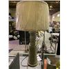 Image 2 : *NEW* UTTERMOST TABLE LAMP 26678 RETAIL $259