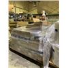 Image 2 : PALLET OF ASSORTED DULUX PAINT & FLOOD FLOETROL LATEX BASED PAINT ADDITIVE