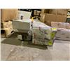 Image 2 : ASSORTED FLOORING INCLUDING; KENTWOOD & ARIES RIDGESTEP 6-1/2" RUNNING BOARDS