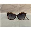 Image 2 : PAIR OF TOM FORD SUNGLASSES WITH CASE