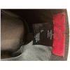 Image 5 : VALENTINO HAT SIZE M WITH BOX