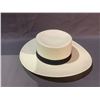 Image 2 : MAX MARA WEEKEND MADE IN ITALY HAT
