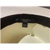Image 4 : MAX MARA WEEKEND MADE IN ITALY HAT