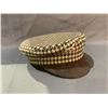 Image 1 : RUSLAN BAGINSKIY HAT