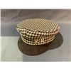 Image 2 : RUSLAN BAGINSKIY HAT