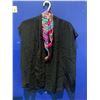 Image 1 : HERMES SHIRT SIZE 36