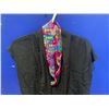 Image 2 : HERMES SHIRT SIZE 36