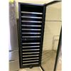 Image 2 : ELEMENT BY VINOTEMP WINE COOLER