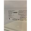 Image 4 : FRIGIDAIRE GALLERY STAINLESS STEEL FRENCH DOOR FRIDGE