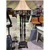 Image 2 : FLOOR STANDING LAMP