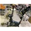 Image 1 : SCHWINN 130 RECUMBENT BIKE