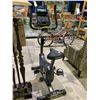 Image 2 : SCHWINN 130 RECUMBENT BIKE