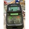 Image 3 : SCHWINN 130 RECUMBENT BIKE