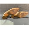 Image 3 : PAIR OF CHLOE SHOES SIZE 37