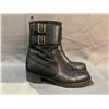 Image 2 : PAIR OF PRADA BOOTS SIZE 37