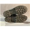 Image 3 : PAIR OF PRADA BOOTS SIZE 37
