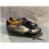 Image 2 : PAIR OF MCM SHOES SIZE 36