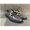 Image 1 : PAIR OF COLIAC SHOES SIZE 37