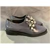 Image 2 : PAIR OF COLIAC SHOES SIZE 37
