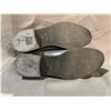 Image 3 : PAIR OF COLIAC SHOES SIZE 37