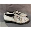 Image 2 : PAIR OF COLIAC SHOES SIZE 38